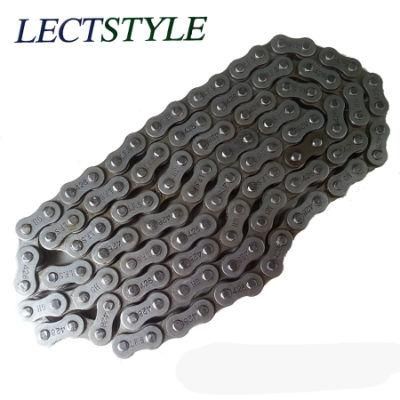 428-104 Motorcycle Roller Chain