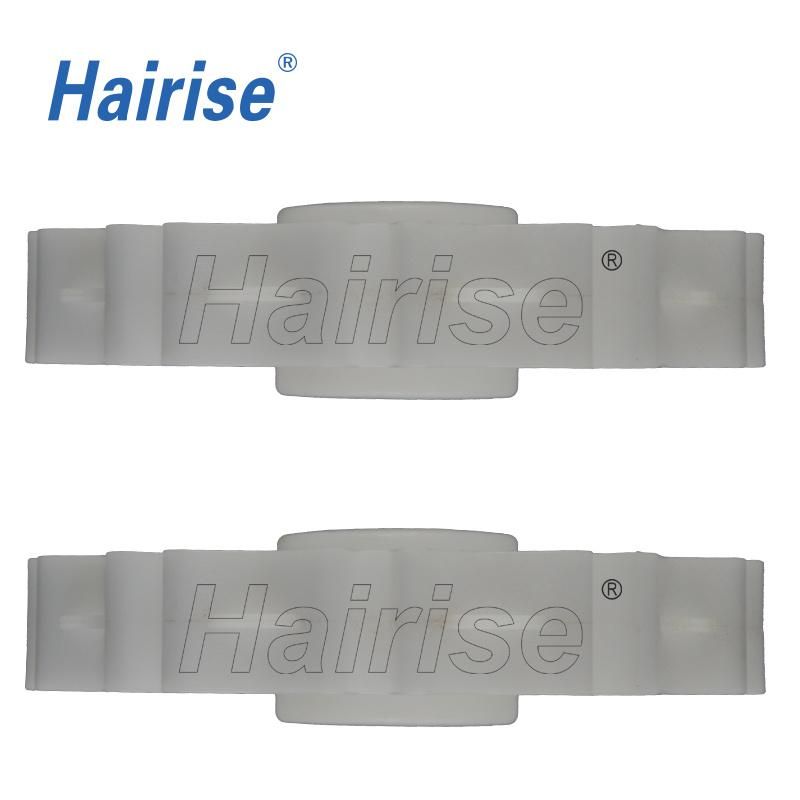 Hairise 800 Modular Belt Wheel Sprocket Wtih ISO Certificate