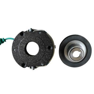 Bfk458-10n Electromagnetic Brake Electric Clutch Micro Electromagnetic Brake