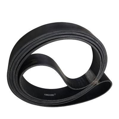 Cable Pulling Belts for Machine Brand: Spama
