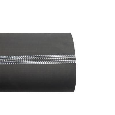 Htd 550-5m Industrial Rubber Synchronous Belt Rubber Timing Belt