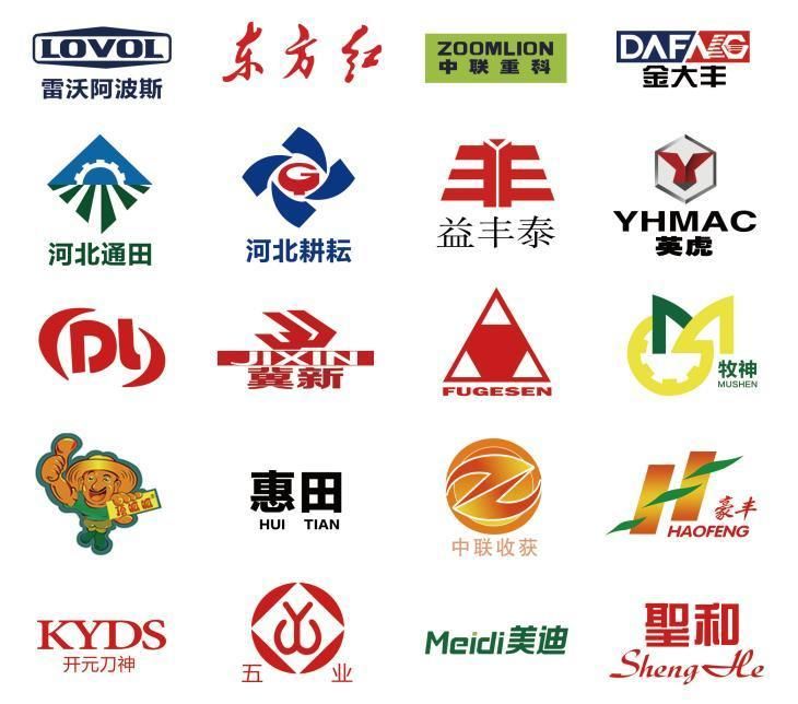 Poly V Belt, Multi Ribbed Poly V Belts, Multi Ribbed Poly V Belt