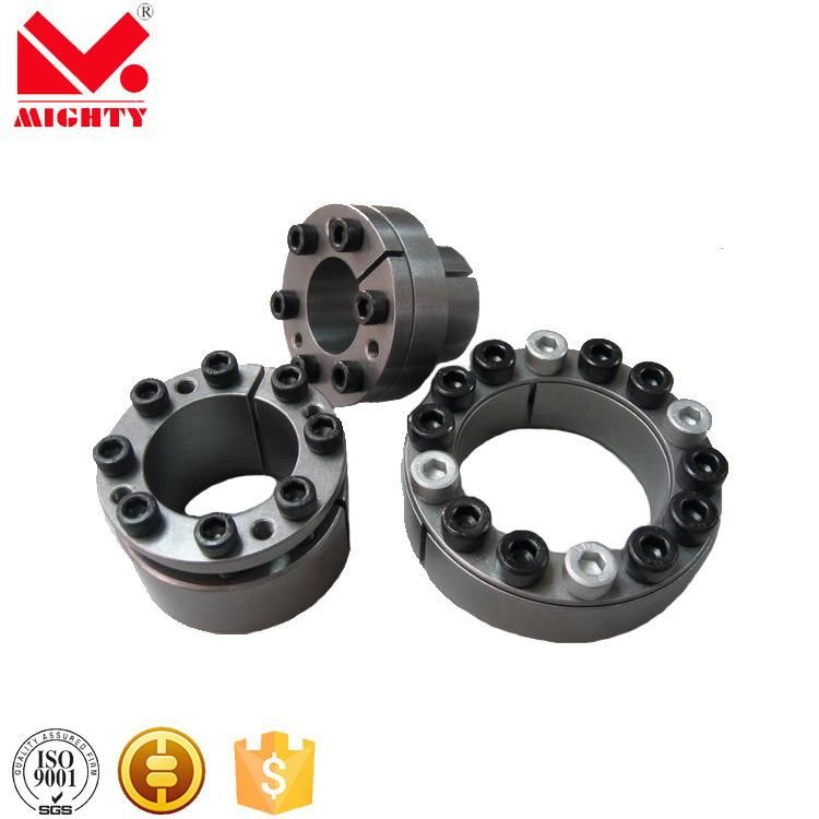 Various Function Power Transmission Devices Keyless Locking Devices Locking Assemblies