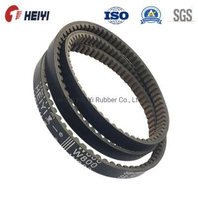 Drive Belt for Tractors