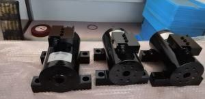 L30 Series 019 Hydraulic Rotary Actuator with Factory Price