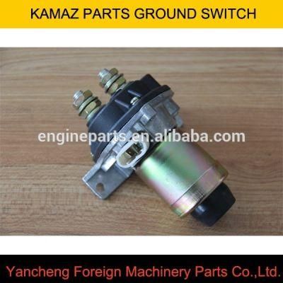 Best Price and High Quility of Parts Ground Switch 5320-373701010