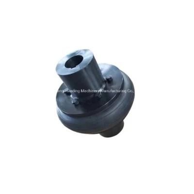 Best Quality Universal Tyre Coupling