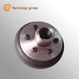 Llb Omega Coupling Supplier in China