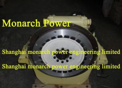 Marine Gearbox Hca300 and Spare Parts
