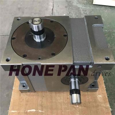 60ds Shaft Model Cam Indexer for Filling Machine