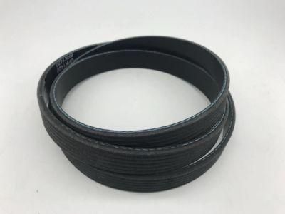 Wholesale Gates Micro-V Belts Truckrunner for Truck and Trailer Drive Belt 10 Pk 8pk 7pk 6pk 5pk 4pk