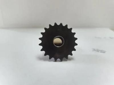 Factory Price High Quality Sprocket